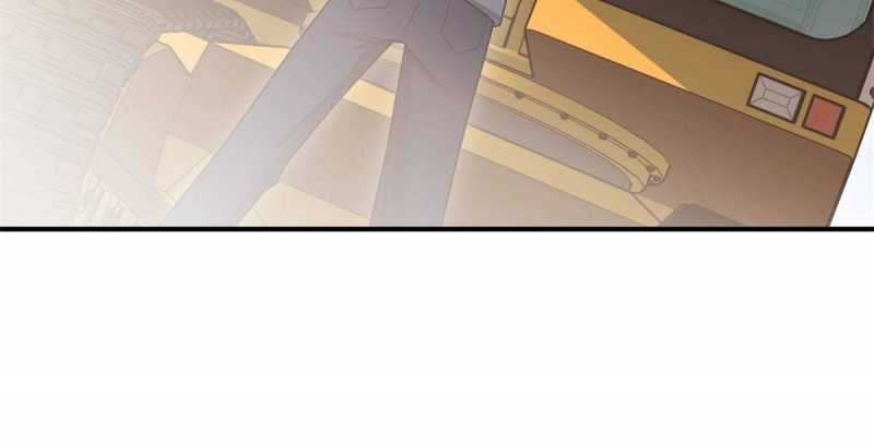 Trọng Sinh 1998: Yêu Đương Không Bằng Làm Nên Nghiệp Lớn! Chapter 1 - Trang 2