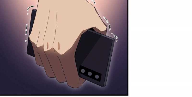 Trọng Sinh 1998: Yêu Đương Không Bằng Làm Nên Nghiệp Lớn! Chapter 1 - Trang 2