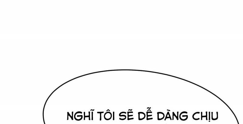 Trọng Sinh 1998: Yêu Đương Không Bằng Làm Nên Nghiệp Lớn! Chapter 1 - Trang 2