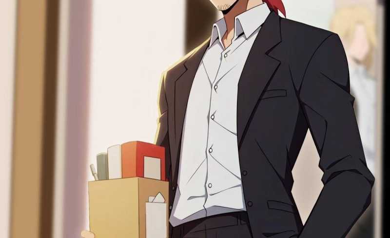 Trọng Sinh 1998: Yêu Đương Không Bằng Làm Nên Nghiệp Lớn! Chapter 1 - Trang 2