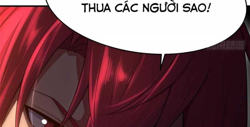 Trọng Sinh 1998: Yêu Đương Không Bằng Làm Nên Nghiệp Lớn! Chapter 1 - Trang 2