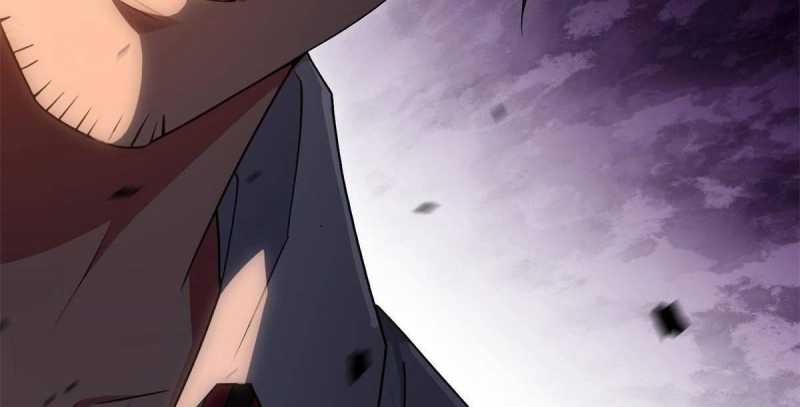 Trọng Sinh 1998: Yêu Đương Không Bằng Làm Nên Nghiệp Lớn! Chapter 1 - Trang 2