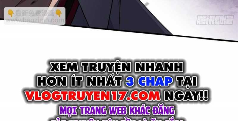 Trọng Sinh 1998: Yêu Đương Không Bằng Làm Nên Nghiệp Lớn! Chapter 1 - Trang 2