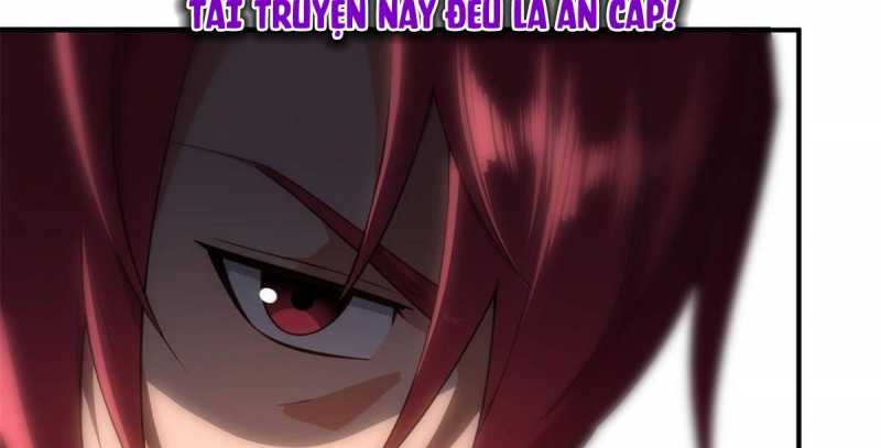 Trọng Sinh 1998: Yêu Đương Không Bằng Làm Nên Nghiệp Lớn! Chapter 1 - Trang 2