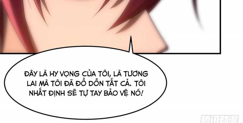 Trọng Sinh 1998: Yêu Đương Không Bằng Làm Nên Nghiệp Lớn! Chapter 1 - Trang 2