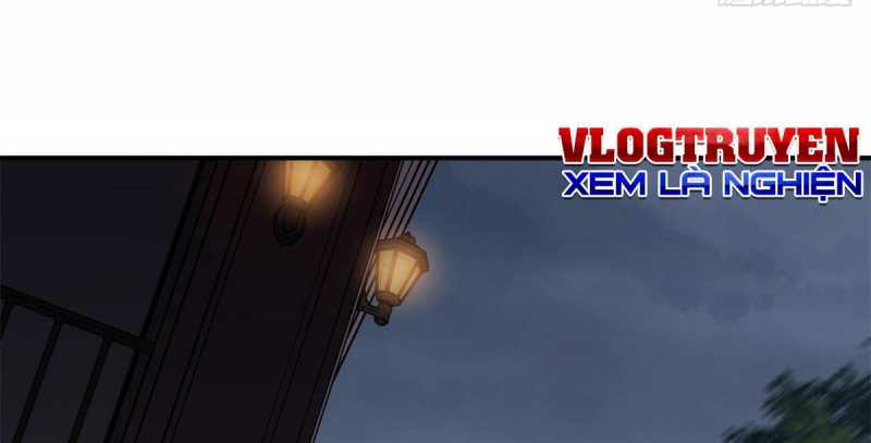 Trọng Sinh 1998: Yêu Đương Không Bằng Làm Nên Nghiệp Lớn! Chapter 1 - Trang 2