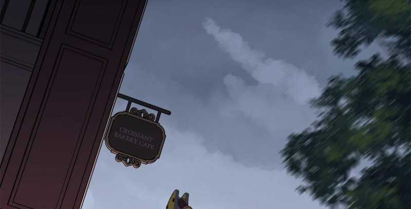 Trọng Sinh 1998: Yêu Đương Không Bằng Làm Nên Nghiệp Lớn! Chapter 1 - Trang 2