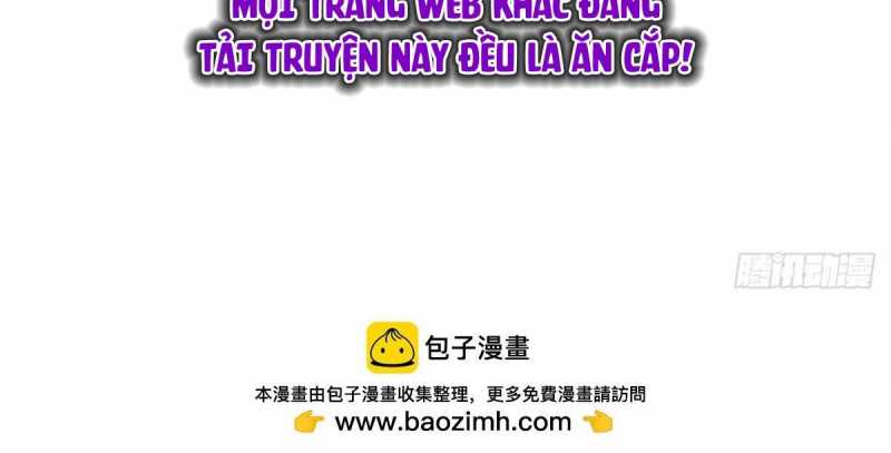 Trọng Sinh 1998: Yêu Đương Không Bằng Làm Nên Nghiệp Lớn! Chapter 1 - Trang 2