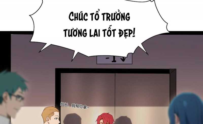 Trọng Sinh 1998: Yêu Đương Không Bằng Làm Nên Nghiệp Lớn! Chapter 1 - Trang 2