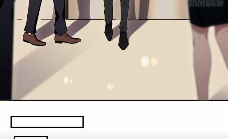 Trọng Sinh 1998: Yêu Đương Không Bằng Làm Nên Nghiệp Lớn! Chapter 1 - Trang 2