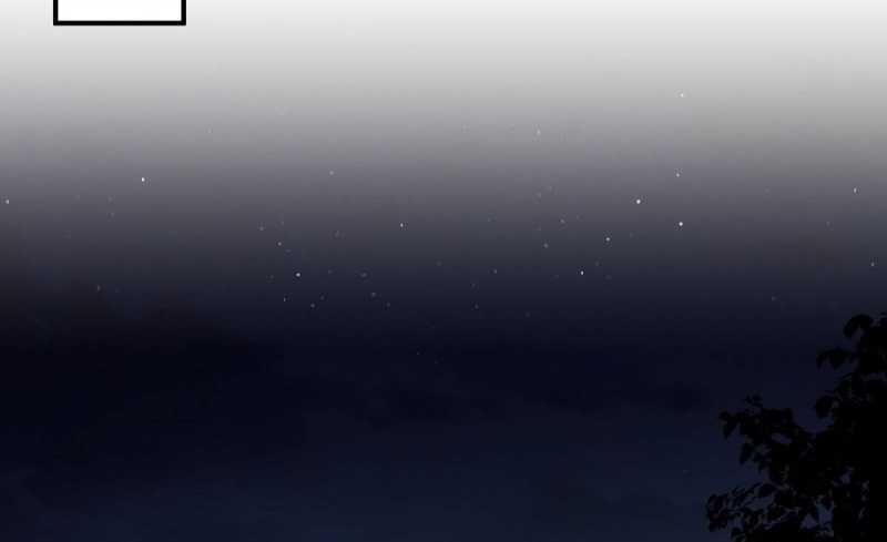 Trọng Sinh 1998: Yêu Đương Không Bằng Làm Nên Nghiệp Lớn! Chapter 1 - Trang 2