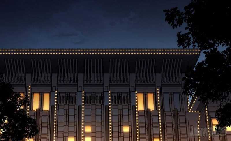 Trọng Sinh 1998: Yêu Đương Không Bằng Làm Nên Nghiệp Lớn! Chapter 1 - Trang 2