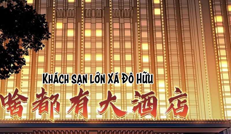 Trọng Sinh 1998: Yêu Đương Không Bằng Làm Nên Nghiệp Lớn! Chapter 1 - Trang 2