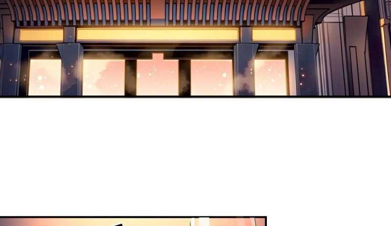 Trọng Sinh 1998: Yêu Đương Không Bằng Làm Nên Nghiệp Lớn! Chapter 1 - Trang 2