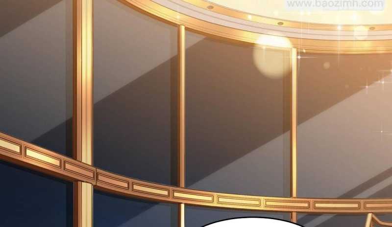 Trọng Sinh 1998: Yêu Đương Không Bằng Làm Nên Nghiệp Lớn! Chapter 1 - Trang 2