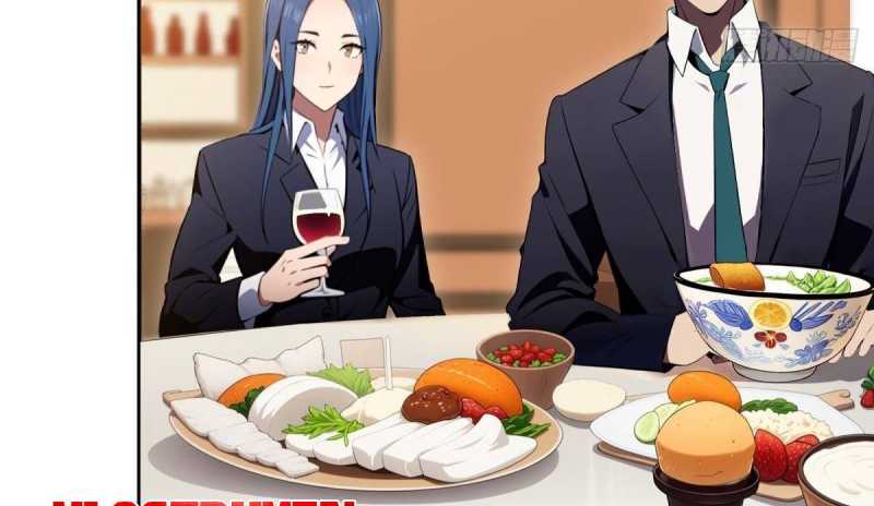 Trọng Sinh 1998: Yêu Đương Không Bằng Làm Nên Nghiệp Lớn! Chapter 1 - Trang 2