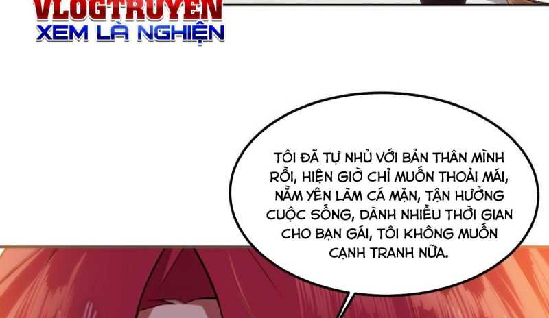 Trọng Sinh 1998: Yêu Đương Không Bằng Làm Nên Nghiệp Lớn! Chapter 1 - Trang 2