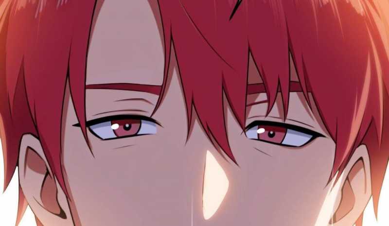 Trọng Sinh 1998: Yêu Đương Không Bằng Làm Nên Nghiệp Lớn! Chapter 1 - Trang 2