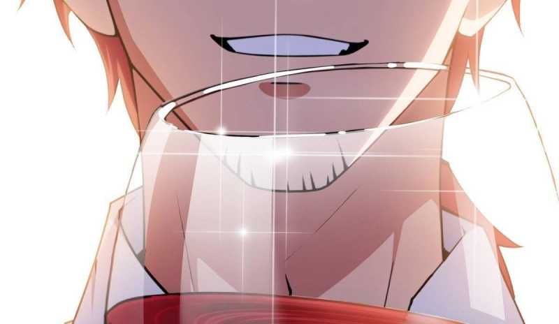 Trọng Sinh 1998: Yêu Đương Không Bằng Làm Nên Nghiệp Lớn! Chapter 1 - Trang 2