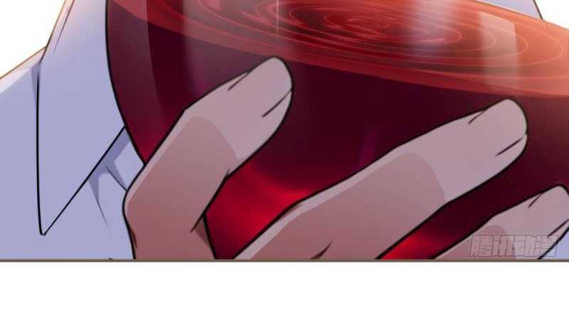 Trọng Sinh 1998: Yêu Đương Không Bằng Làm Nên Nghiệp Lớn! Chapter 1 - Trang 2