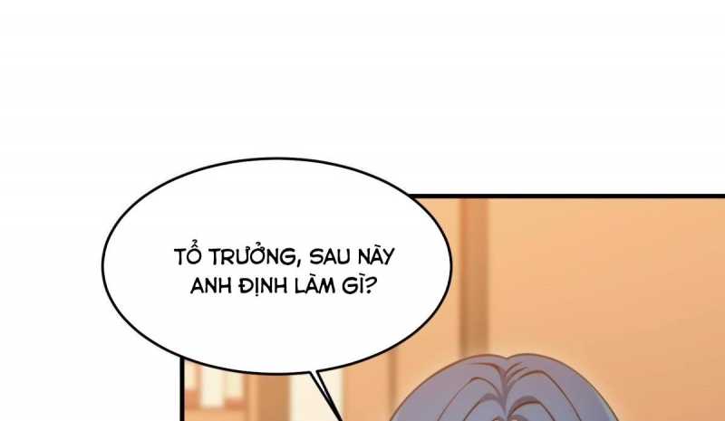 Trọng Sinh 1998: Yêu Đương Không Bằng Làm Nên Nghiệp Lớn! Chapter 1 - Trang 2