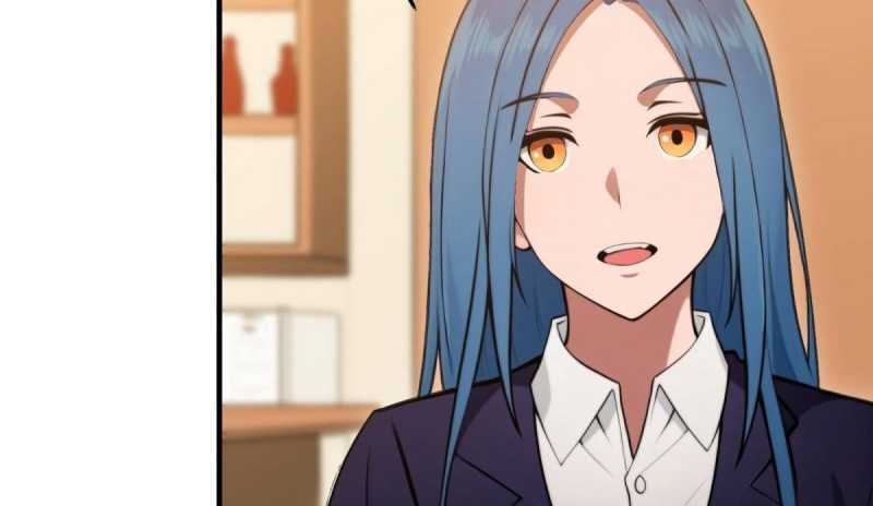 Trọng Sinh 1998: Yêu Đương Không Bằng Làm Nên Nghiệp Lớn! Chapter 1 - Trang 2