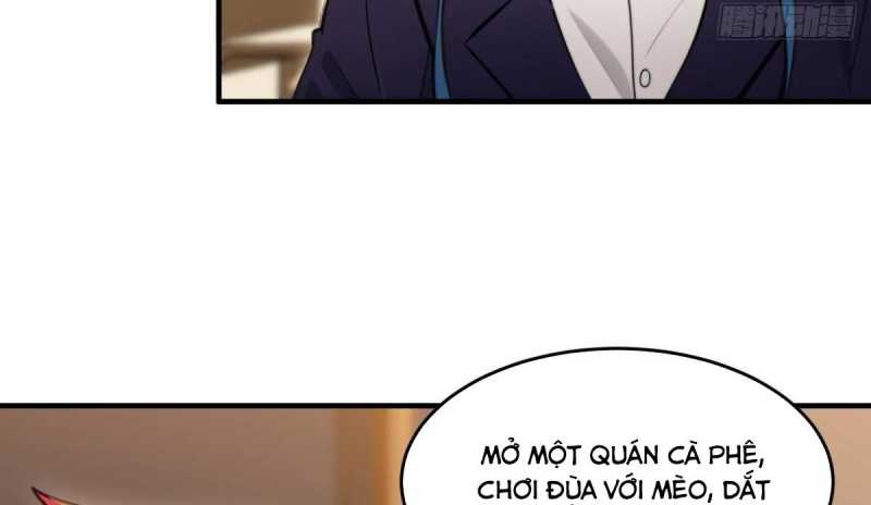 Trọng Sinh 1998: Yêu Đương Không Bằng Làm Nên Nghiệp Lớn! Chapter 1 - Trang 2