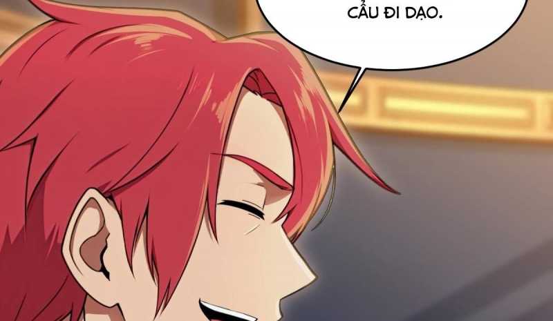 Trọng Sinh 1998: Yêu Đương Không Bằng Làm Nên Nghiệp Lớn! Chapter 1 - Trang 2