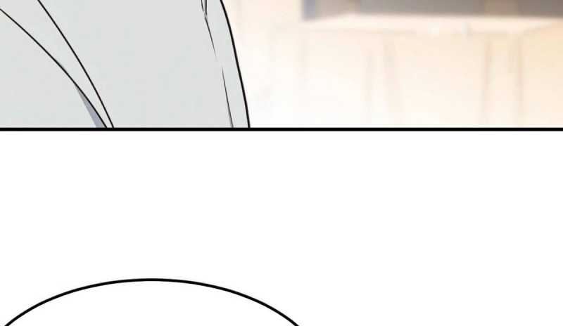 Trọng Sinh 1998: Yêu Đương Không Bằng Làm Nên Nghiệp Lớn! Chapter 1 - Trang 2