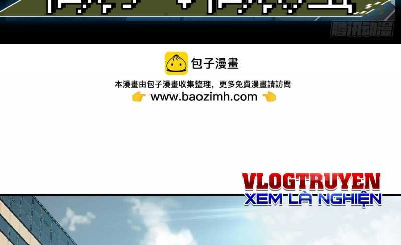 Trọng Sinh 1998: Yêu Đương Không Bằng Làm Nên Nghiệp Lớn! Chapter 1 - Trang 2