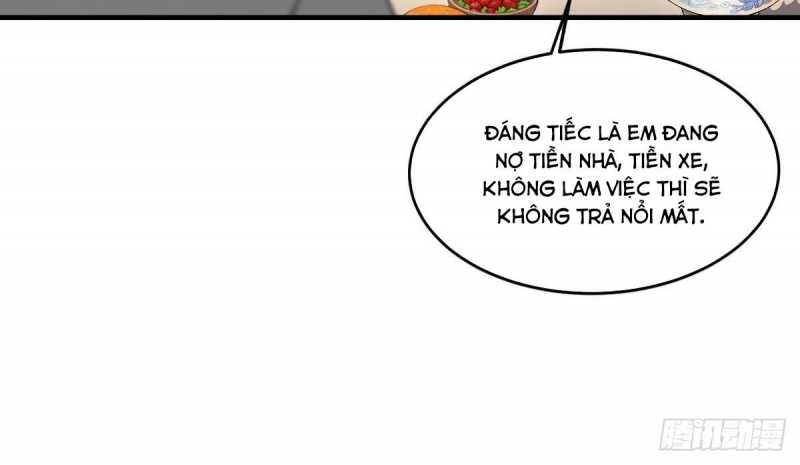 Trọng Sinh 1998: Yêu Đương Không Bằng Làm Nên Nghiệp Lớn! Chapter 1 - Trang 2