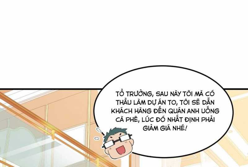 Trọng Sinh 1998: Yêu Đương Không Bằng Làm Nên Nghiệp Lớn! Chapter 1 - Trang 2