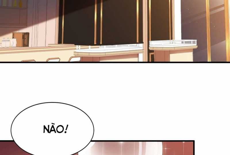 Trọng Sinh 1998: Yêu Đương Không Bằng Làm Nên Nghiệp Lớn! Chapter 1 - Trang 2