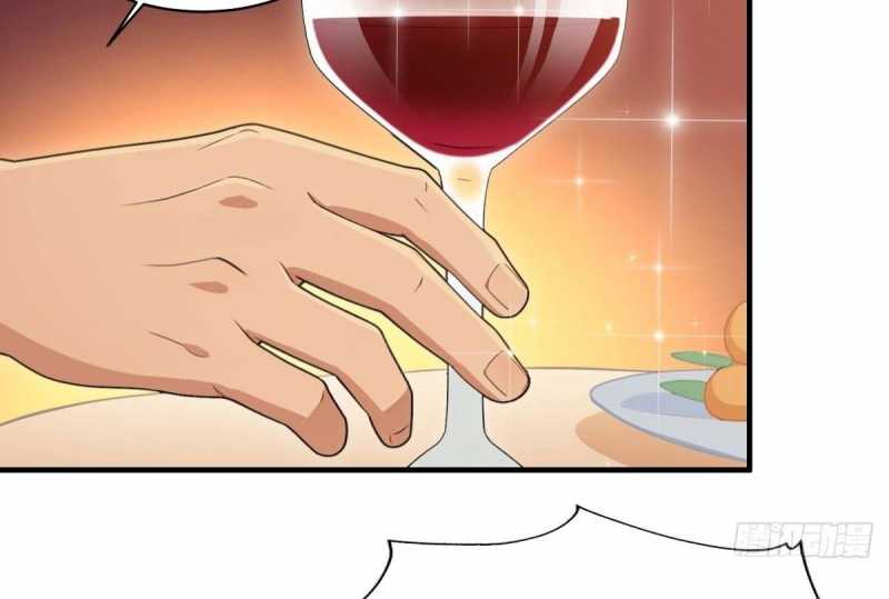 Trọng Sinh 1998: Yêu Đương Không Bằng Làm Nên Nghiệp Lớn! Chapter 1 - Trang 2