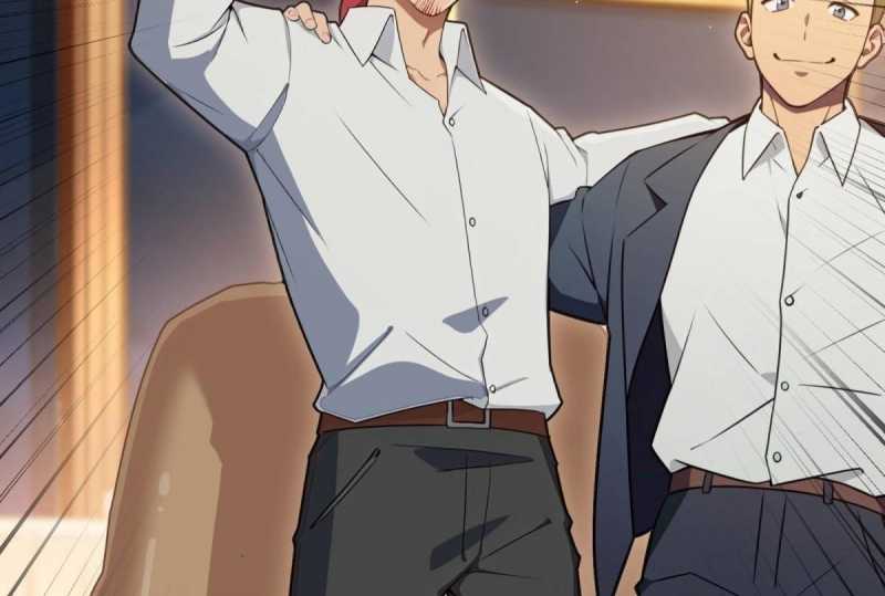 Trọng Sinh 1998: Yêu Đương Không Bằng Làm Nên Nghiệp Lớn! Chapter 1 - Trang 2