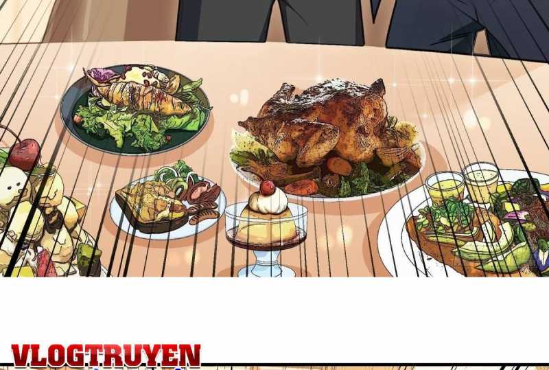 Trọng Sinh 1998: Yêu Đương Không Bằng Làm Nên Nghiệp Lớn! Chapter 1 - Trang 2