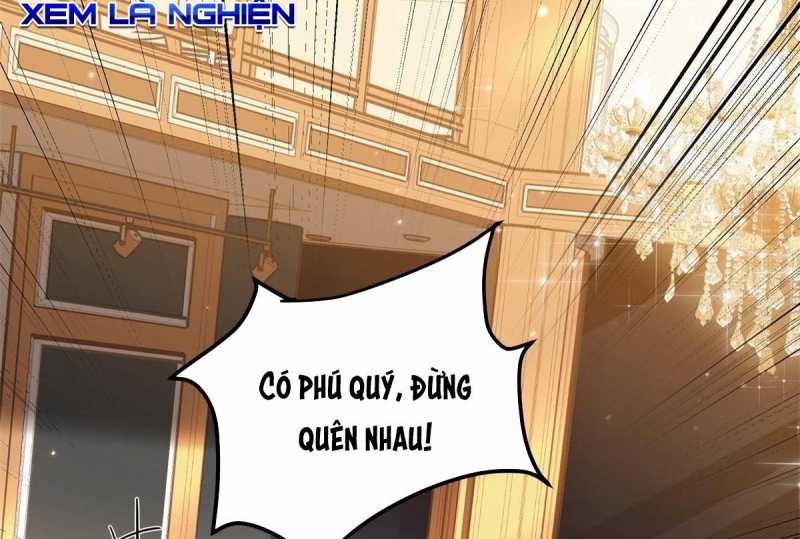 Trọng Sinh 1998: Yêu Đương Không Bằng Làm Nên Nghiệp Lớn! Chapter 1 - Trang 2