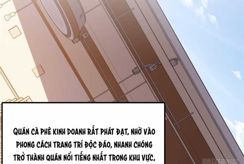 Trọng Sinh 1998: Yêu Đương Không Bằng Làm Nên Nghiệp Lớn! Chapter 1 - Trang 2