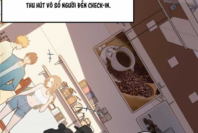 Trọng Sinh 1998: Yêu Đương Không Bằng Làm Nên Nghiệp Lớn! Chapter 1 - Trang 2