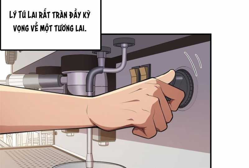 Trọng Sinh 1998: Yêu Đương Không Bằng Làm Nên Nghiệp Lớn! Chapter 1 - Trang 2