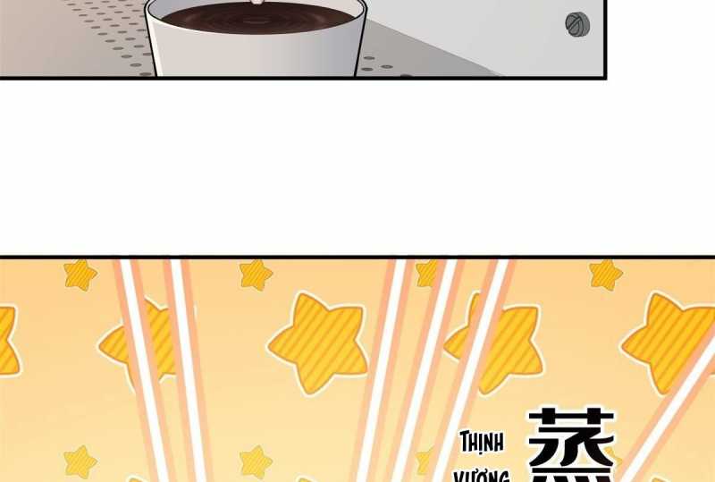 Trọng Sinh 1998: Yêu Đương Không Bằng Làm Nên Nghiệp Lớn! Chapter 1 - Trang 2