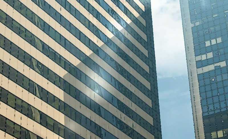 Trọng Sinh 1998: Yêu Đương Không Bằng Làm Nên Nghiệp Lớn! Chapter 1 - Trang 2