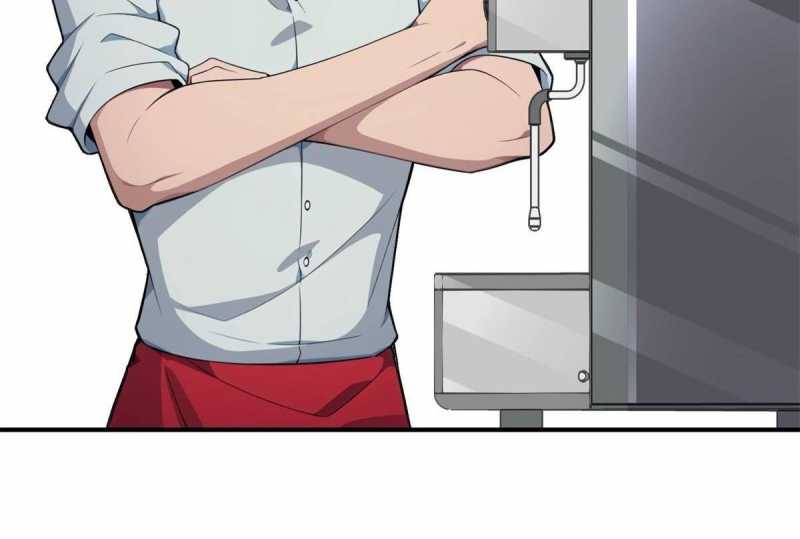 Trọng Sinh 1998: Yêu Đương Không Bằng Làm Nên Nghiệp Lớn! Chapter 1 - Trang 2