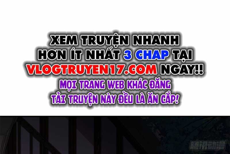 Trọng Sinh 1998: Yêu Đương Không Bằng Làm Nên Nghiệp Lớn! Chapter 1 - Trang 2