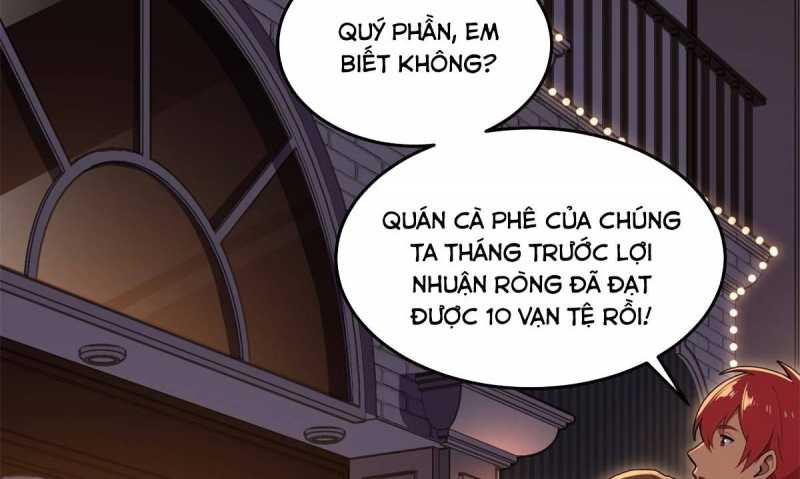 Trọng Sinh 1998: Yêu Đương Không Bằng Làm Nên Nghiệp Lớn! Chapter 1 - Trang 2