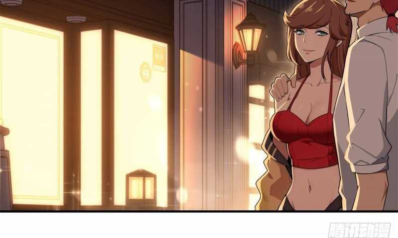 Trọng Sinh 1998: Yêu Đương Không Bằng Làm Nên Nghiệp Lớn! Chapter 1 - Trang 2