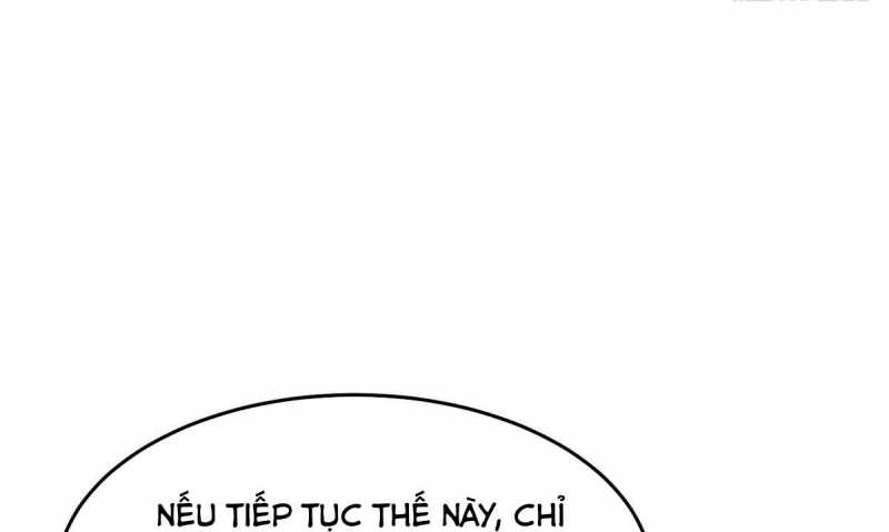 Trọng Sinh 1998: Yêu Đương Không Bằng Làm Nên Nghiệp Lớn! Chapter 1 - Trang 2