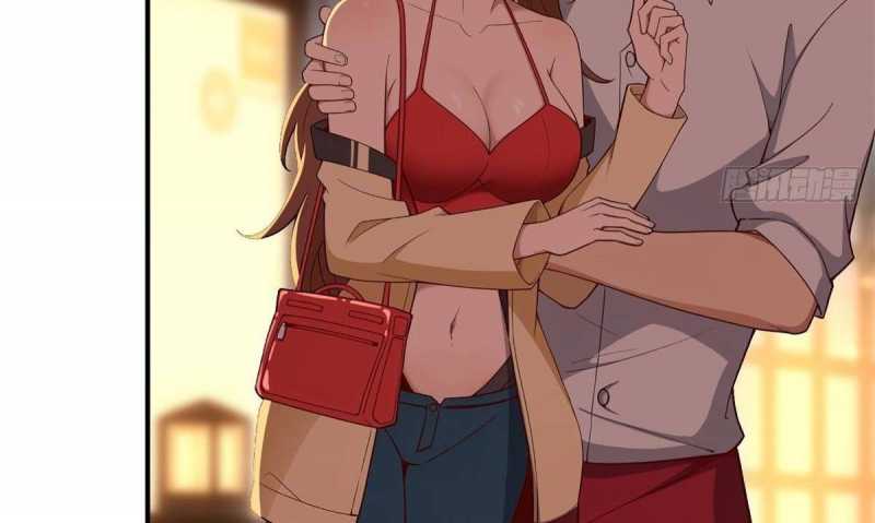 Trọng Sinh 1998: Yêu Đương Không Bằng Làm Nên Nghiệp Lớn! Chapter 1 - Trang 2