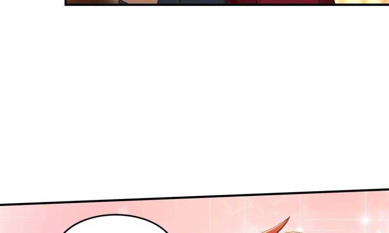 Trọng Sinh 1998: Yêu Đương Không Bằng Làm Nên Nghiệp Lớn! Chapter 1 - Trang 2