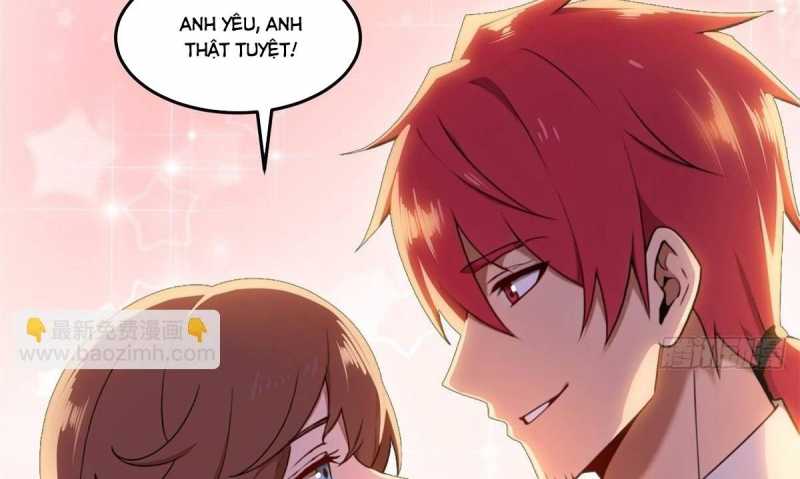 Trọng Sinh 1998: Yêu Đương Không Bằng Làm Nên Nghiệp Lớn! Chapter 1 - Trang 2